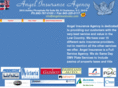 angelinsurancesc.com