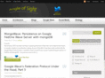 angleofsight.com