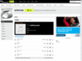 antennaemusic.com