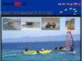 aquacat-eu.com