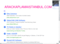 arackaplamaistanbul.com