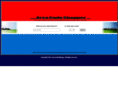 areacodeshopper.com