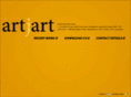 artjart.com