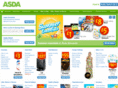 asda-shopping.com