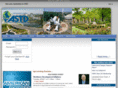 astdna.org