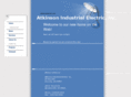 atkinsonelectric.com