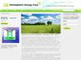 atmosphericenergycorp.com