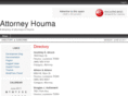 attorneyhouma.com