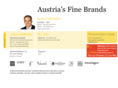 austriasfinebrands.com