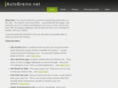 autobrains.net