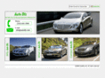 autodlz.com