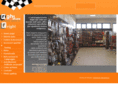 autotappezzeriarighi.com