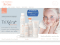 avene.com.au