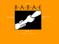babaehelp.org