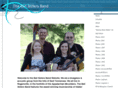 ballsistersbandtn.com
