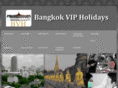 bangkokvipholidays.com