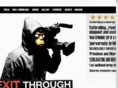 banksy-movie.com