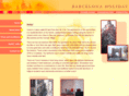 barcelona-holiday.com