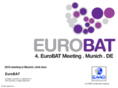 basophil.org