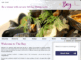 bay-penzance.com
