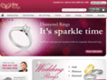 bayrings.co.uk