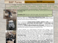 bbmpfarms.com