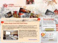 beijing-tourism-advisors.com