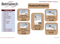 belmatech.com