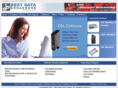 bestdata.asia