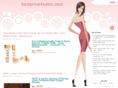 bestprice4sales.com