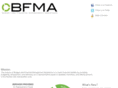 bfmakc.org