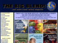 bigblendmagazine.com