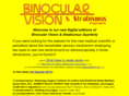 binocularvision.net