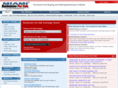 bizforsalemiami.com