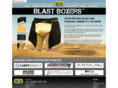 blastboxers.com