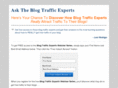 blogtrafficexperts.com