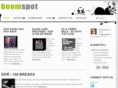 boomspot.com