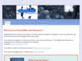 brasseurs67.com
