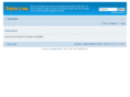 buyer.com