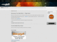 buzzshoutout.com