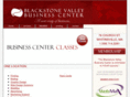 bvbusinesscenter.com