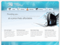 c3computers.net