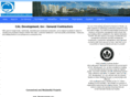 caldevelopment.com