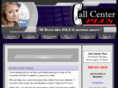 callcenterplus.com