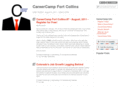 careercampfc.com