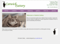 catwickcattery.co.uk