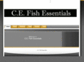 cefishessentials.com