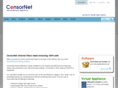censornet-latam.com