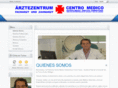 centromedico24.com