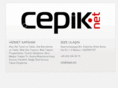 cepik.net